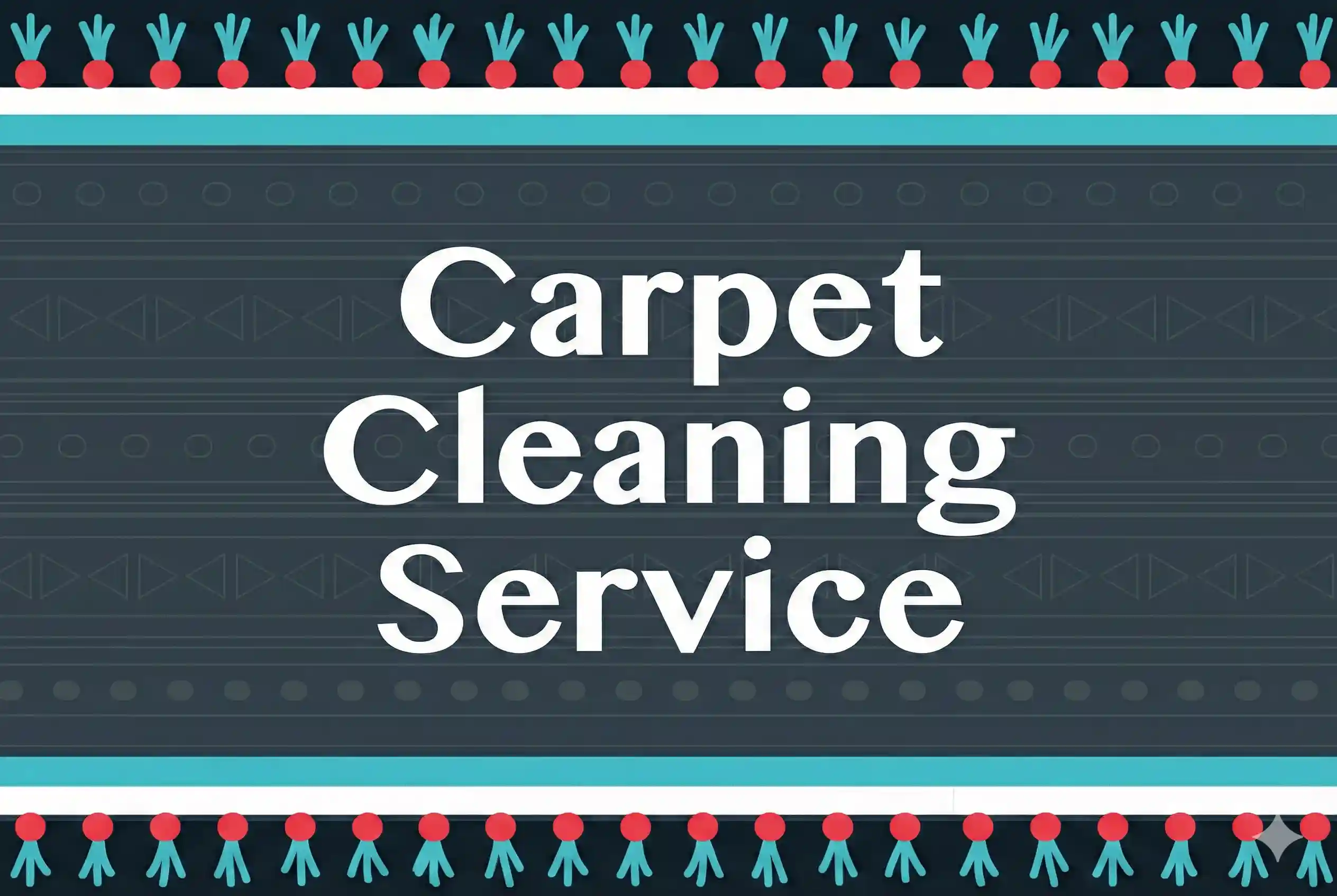 Household & Carpets near Shatti Al Qurm