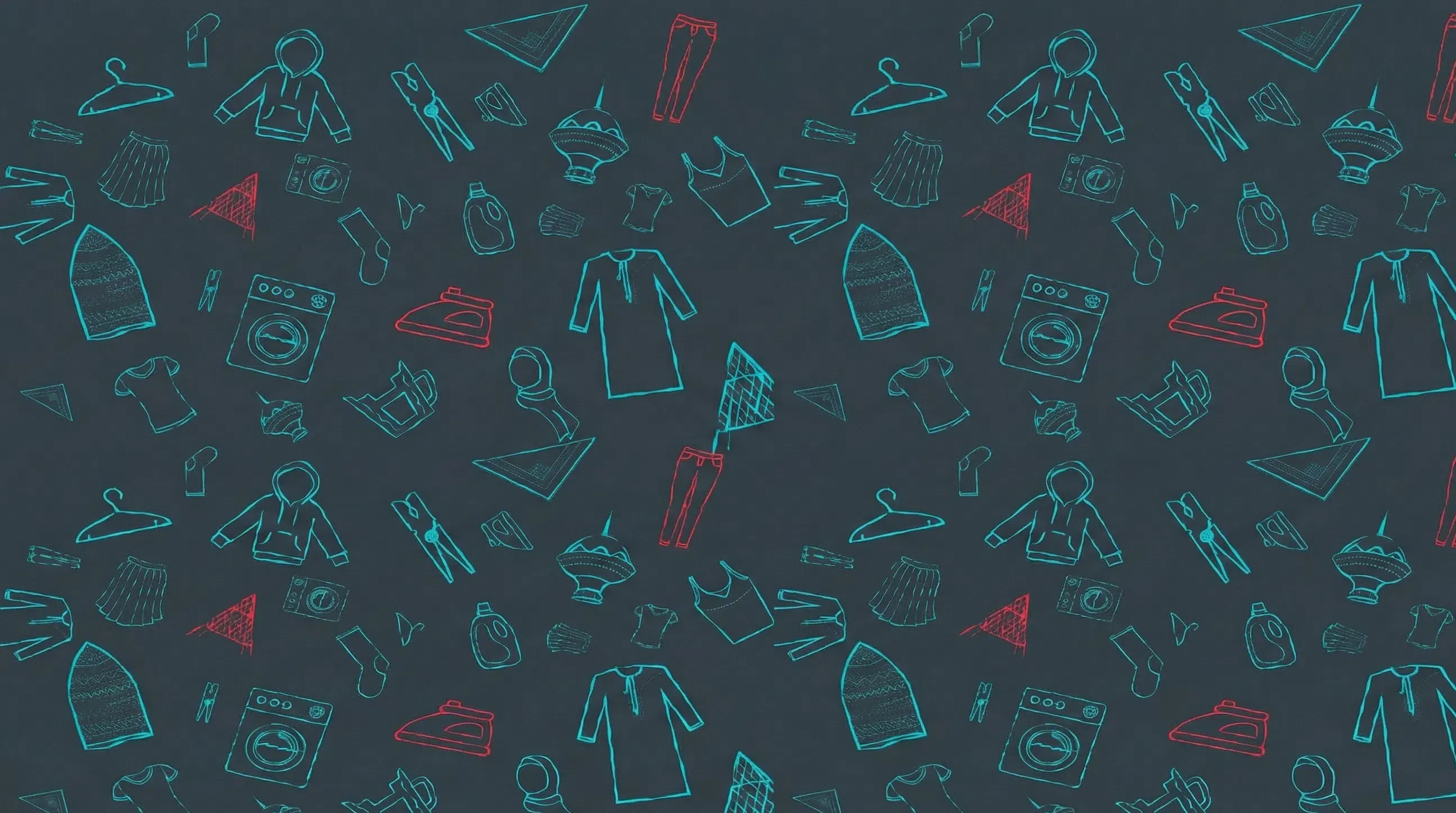 Best Premium Dry Cleaning Service in Muscat